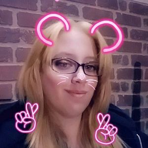 Meet your Posher, Kara